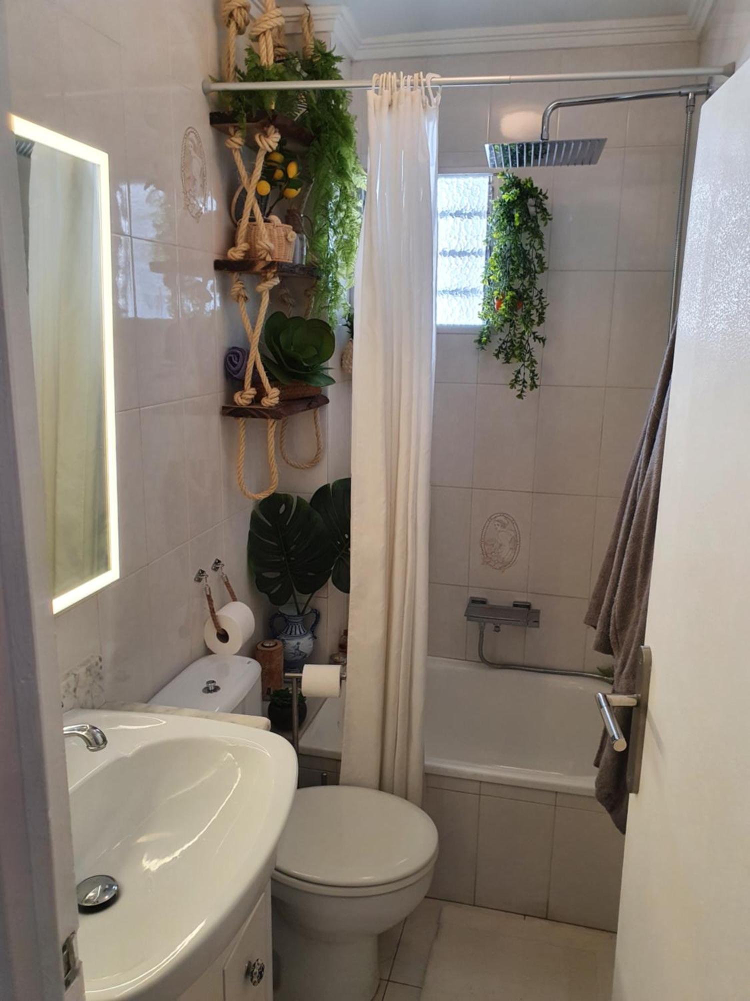 Apartamento Playa Surf Кульєра Екстер'єр фото